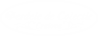 Perdele de Colectie Craiova Logo